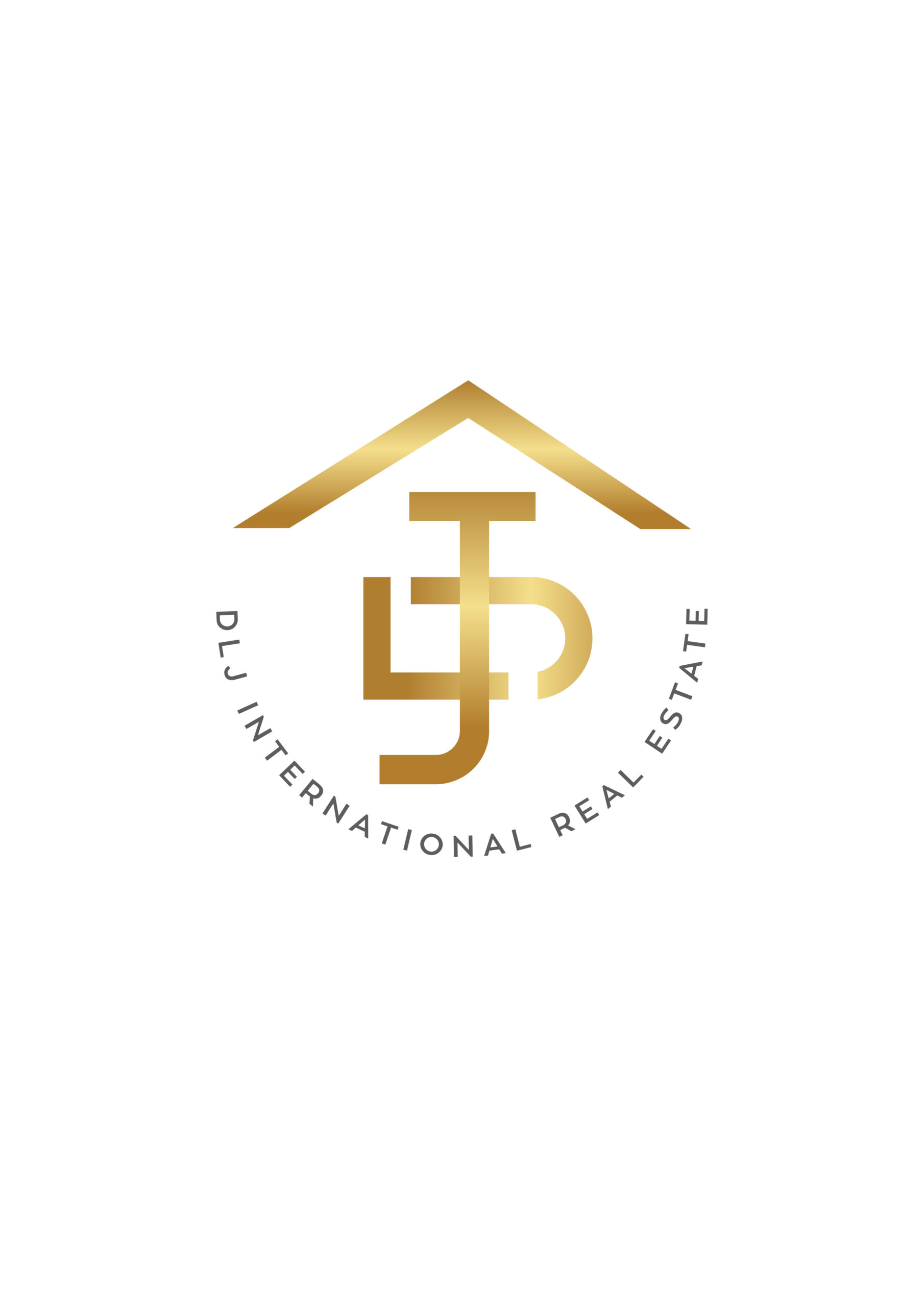 DLJ International Real Estate